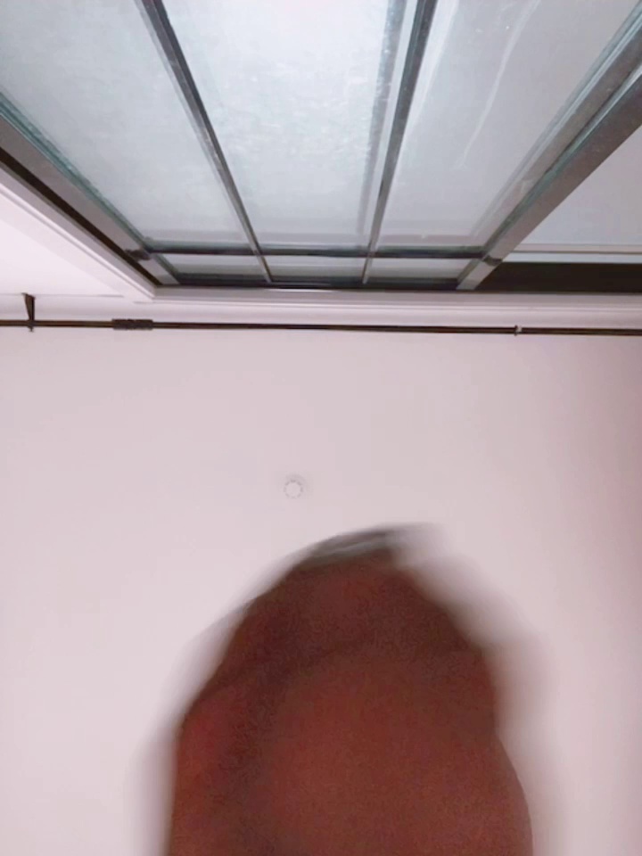 胡亥亥 (39)